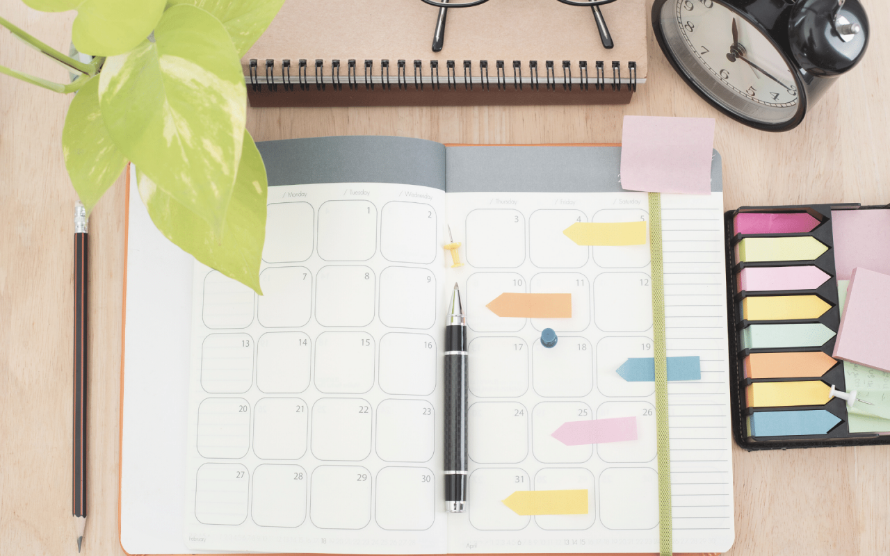 How to Organize Your Finances in Just 5 Simple Steps | Reaching Abundance